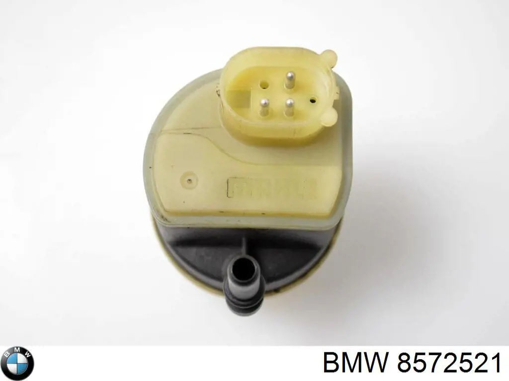  BMW 13328572521 ціна, від 15.19 USD