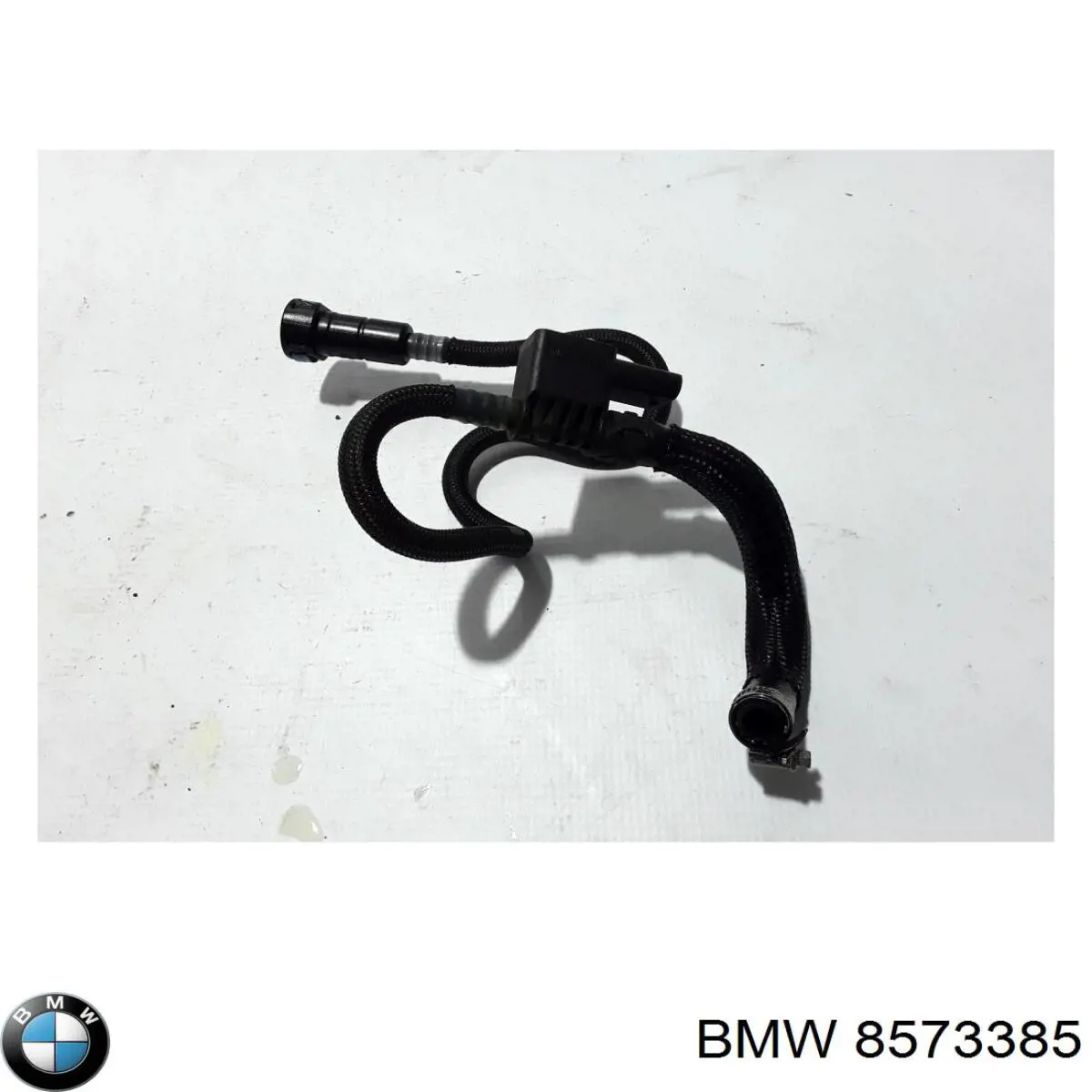  8573385 BMW