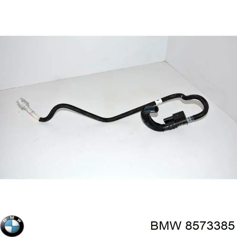 8573385 BMW 