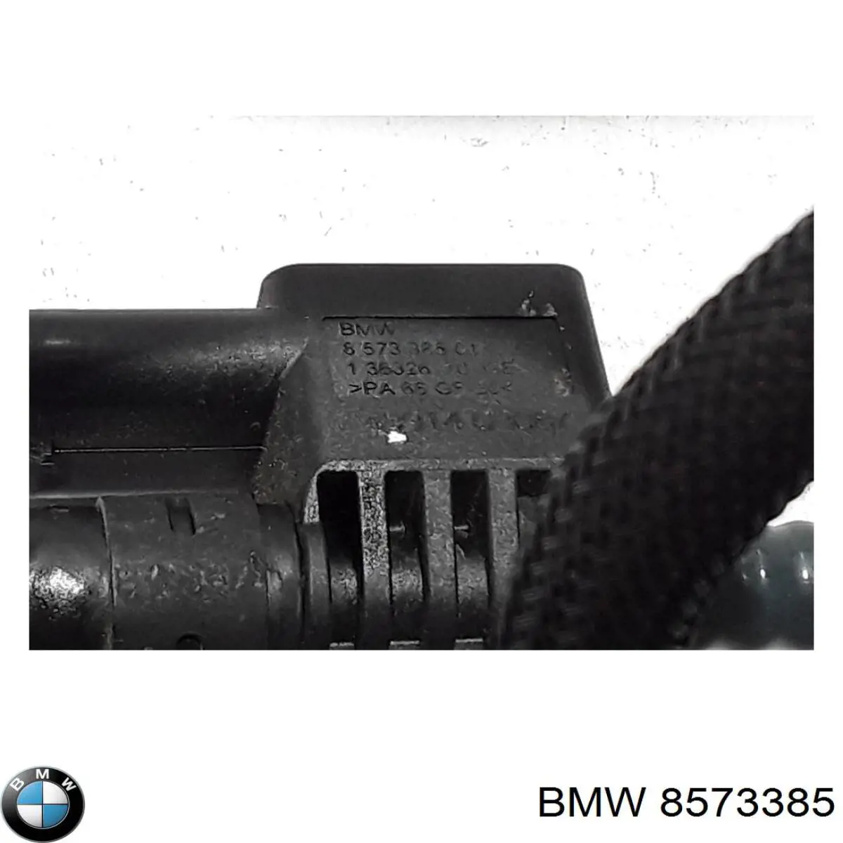  BMW 8573385 ціна, від 53.15 USD