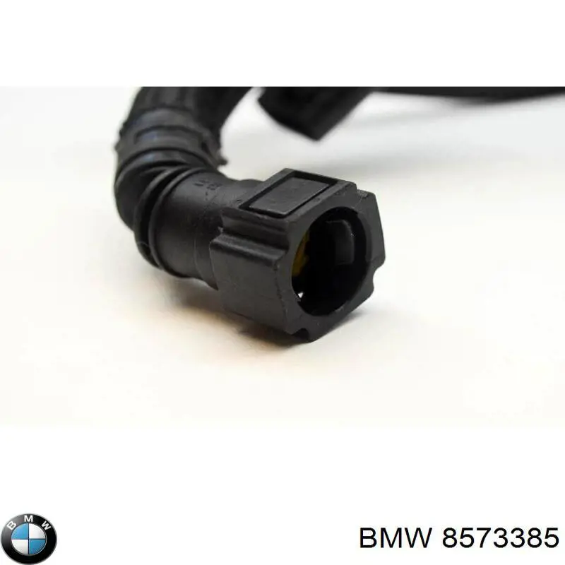  BMW 8573385 ціна, від 53.15 USD