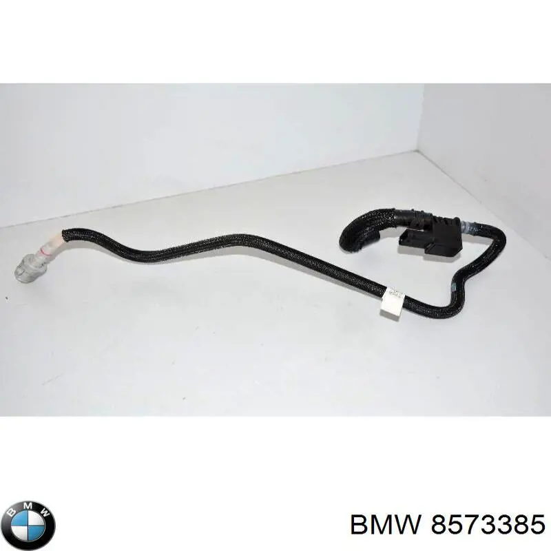 Купити 8573385 BMW 