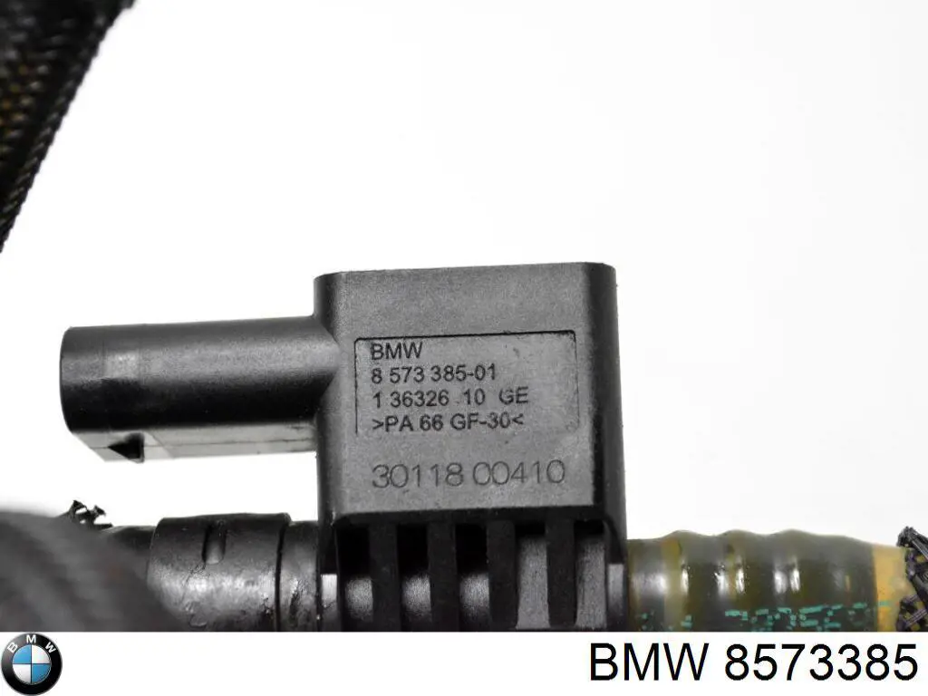  8573385 BMW
