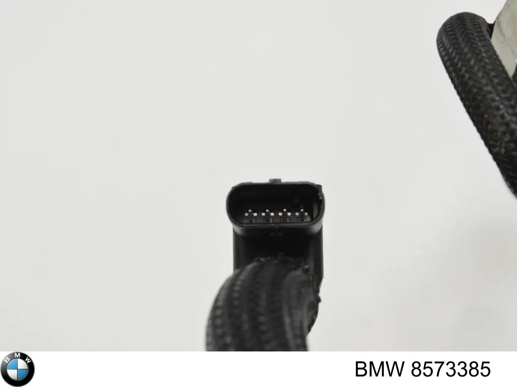 Купити 8573385 BMW 