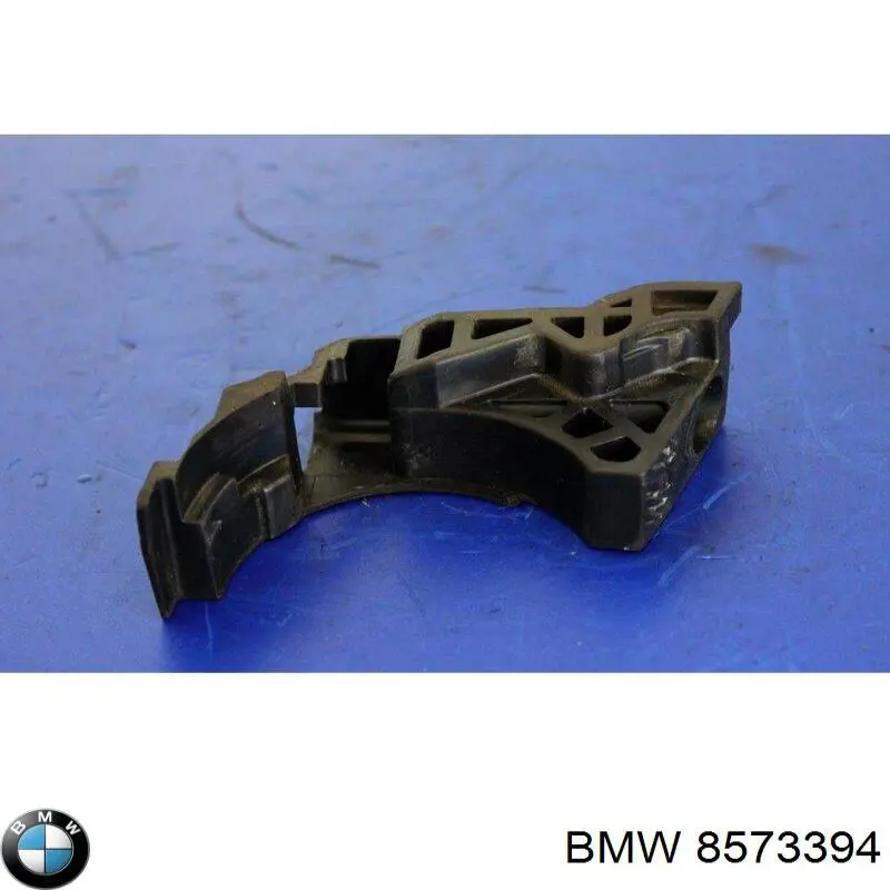  BMW 12418573394 ціна, від 6.33 USD