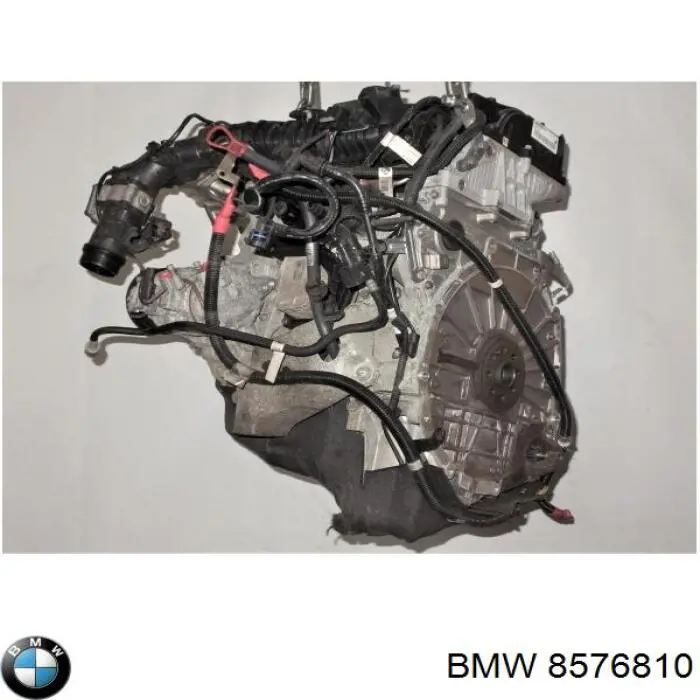 Клапан EGR Febi 174587 ціна, від 146.96 USD