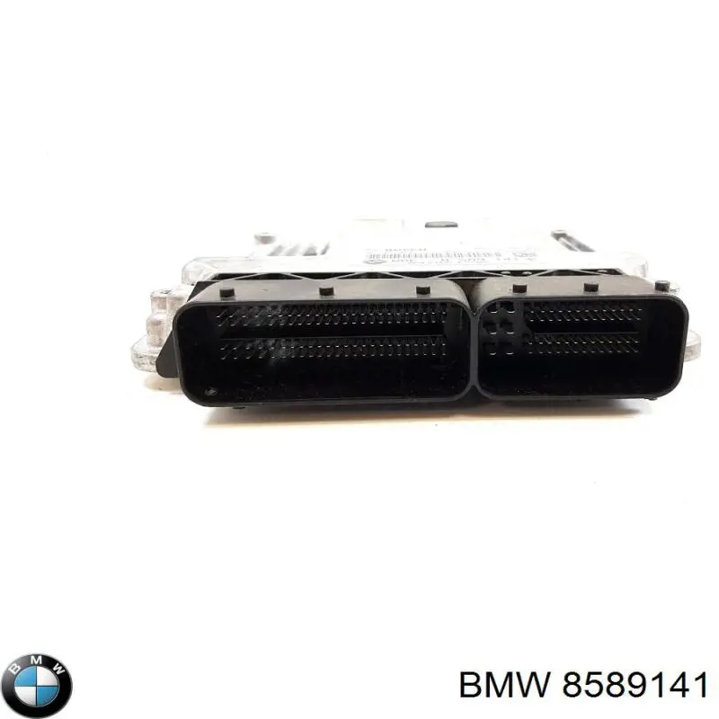  BMW 8589141 ціна, від 90.55 USD