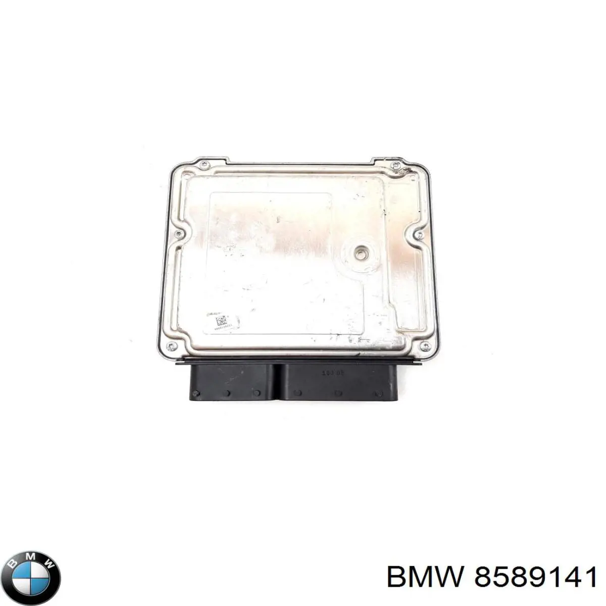 Купити 8589141 BMW 