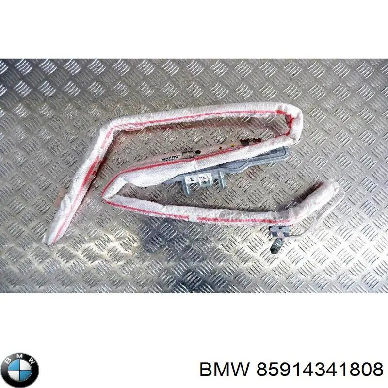  85914341808 BMW