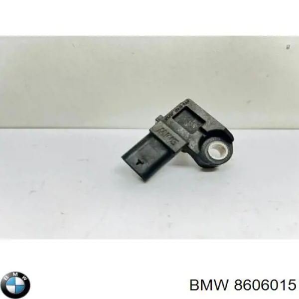  8606015 BMW