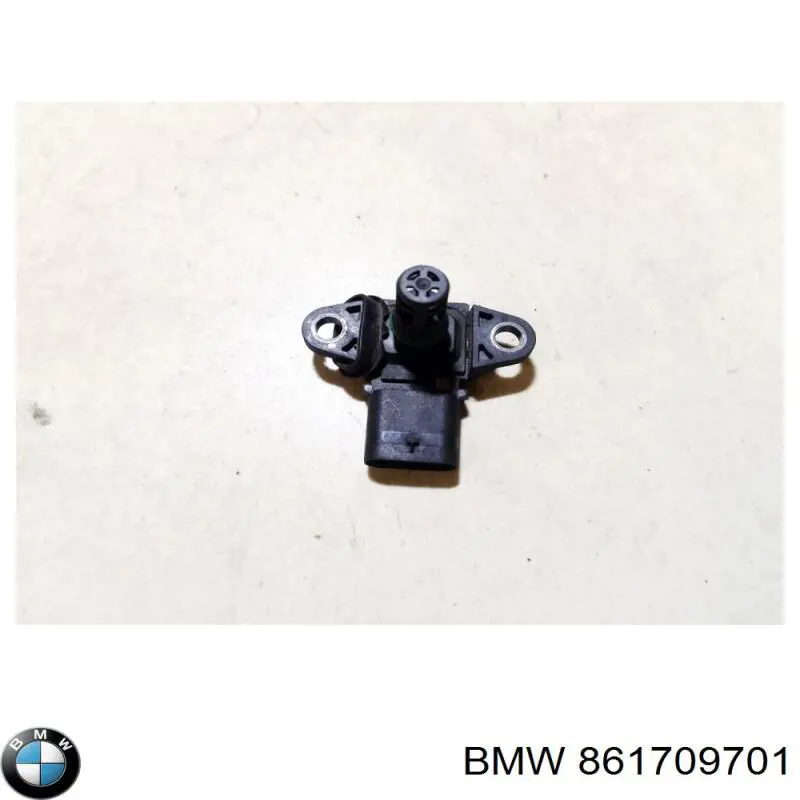 861709701 BMW