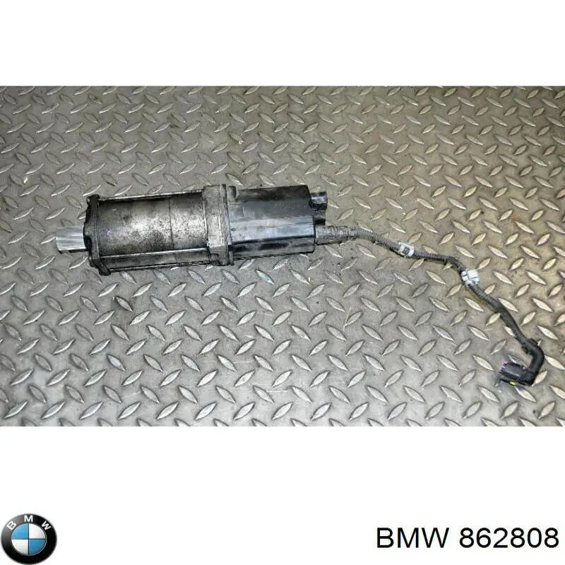  BMW 862808 ціна, від 192.96 USD