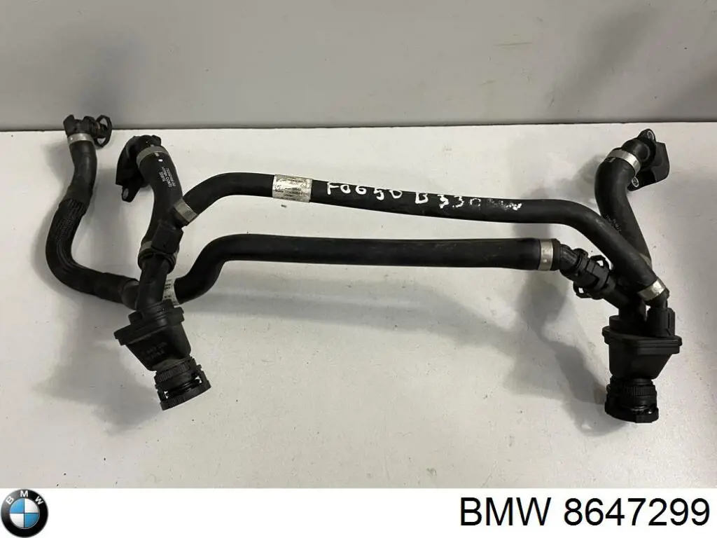  BMW 11158647299 ціна, від 34.07 USD