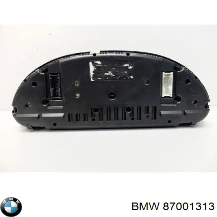87001313 BMW 