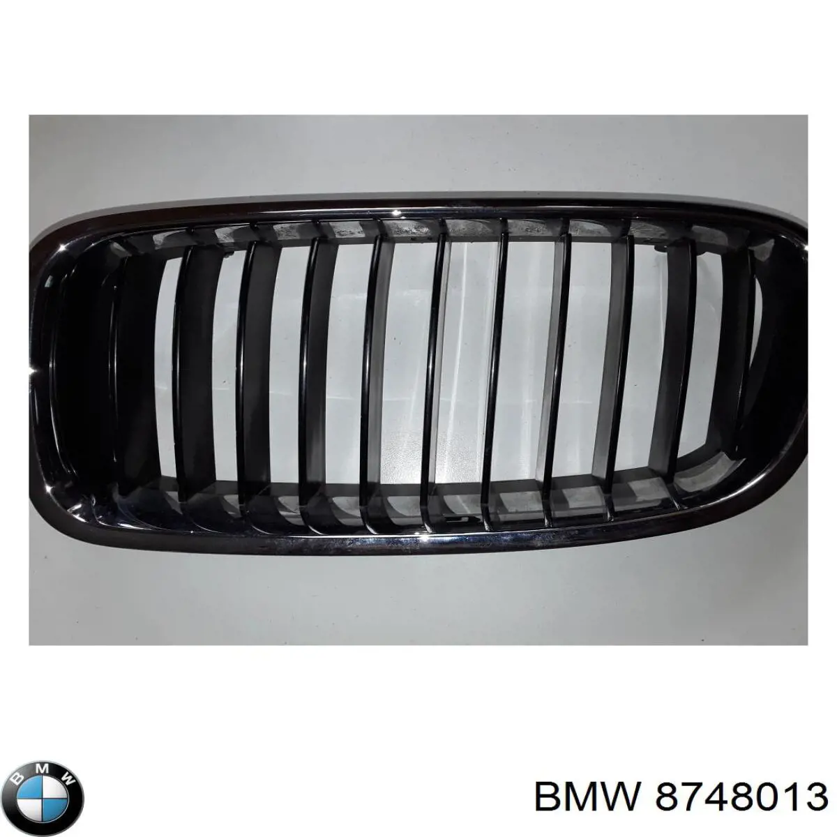  BMW 8748013 ціна, від 28.22 USD