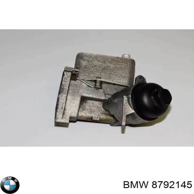 8792145 BMW 