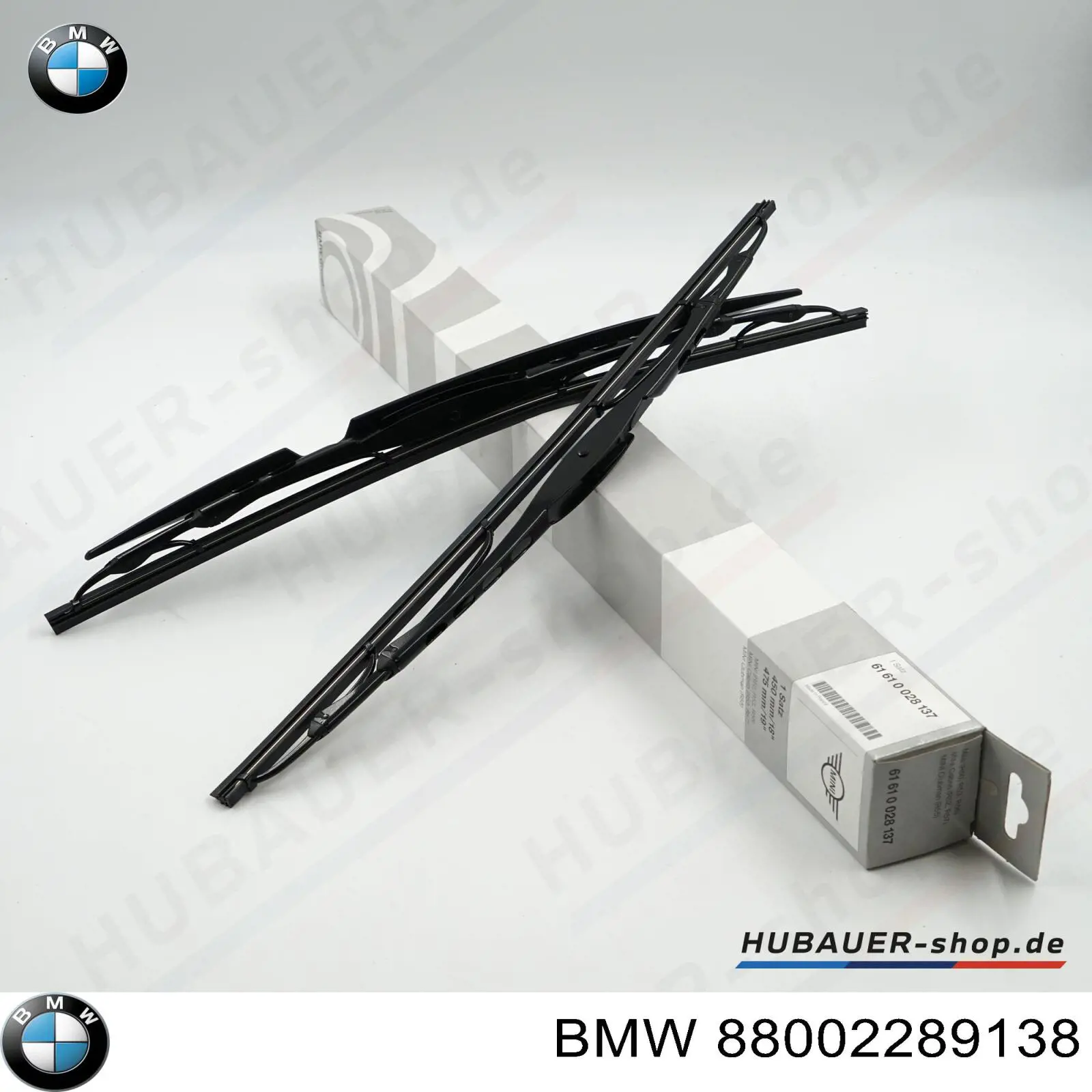 88002289138 BMW 