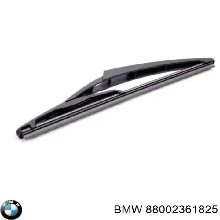 Купити 88002361825 BMW 