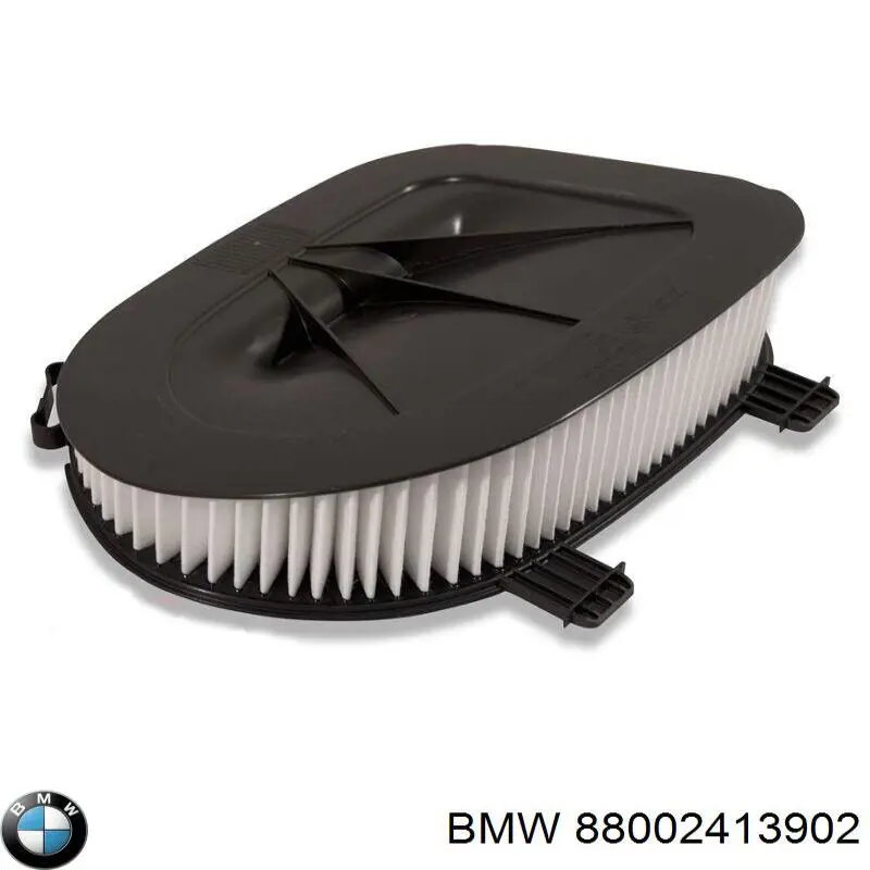  BMW 88002413902 ціна, від 50.67 USD