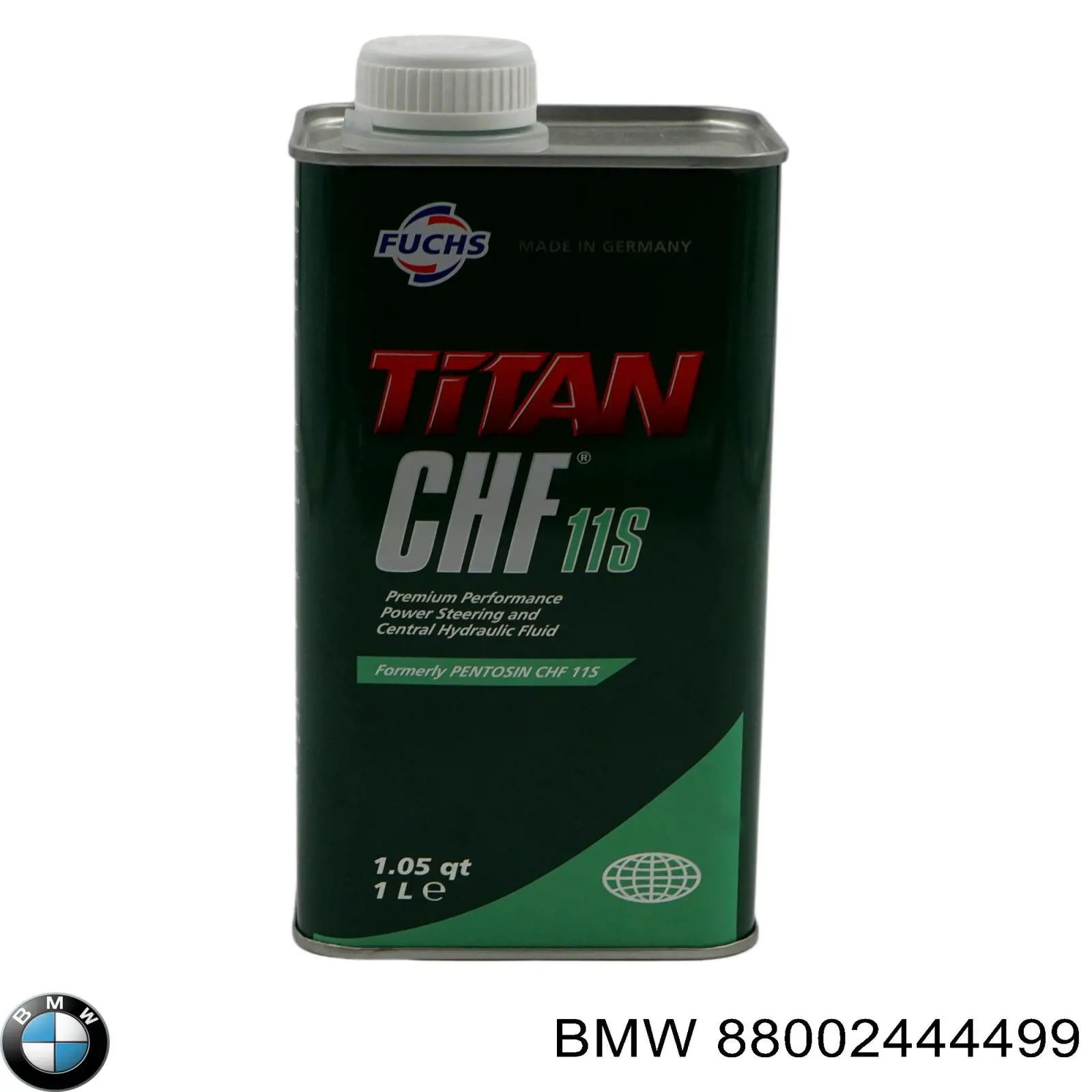 88002444499 BMW 