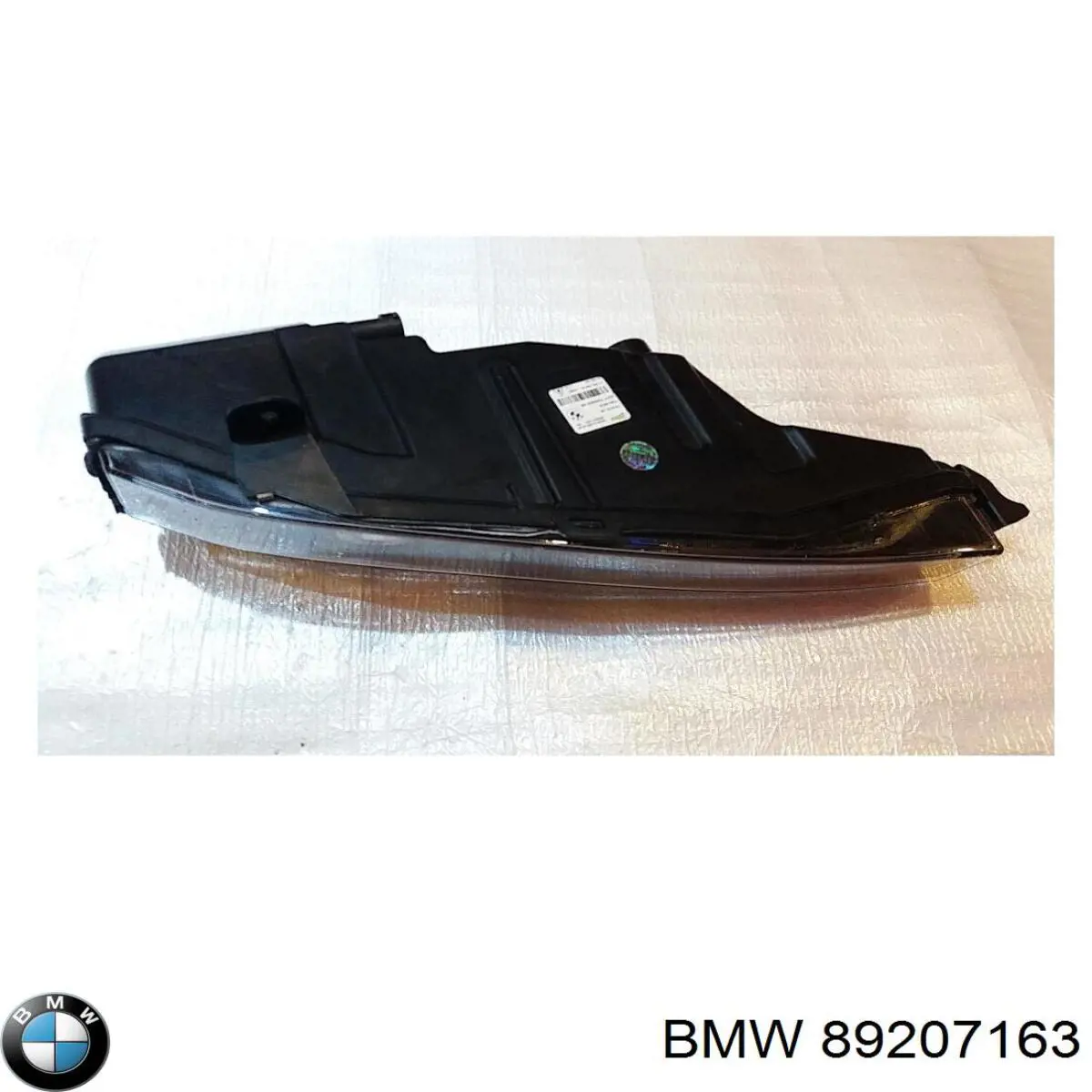 Купити 89207163 BMW 