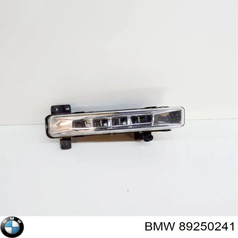  BMW 89250241 ціна, від 30.93 USD