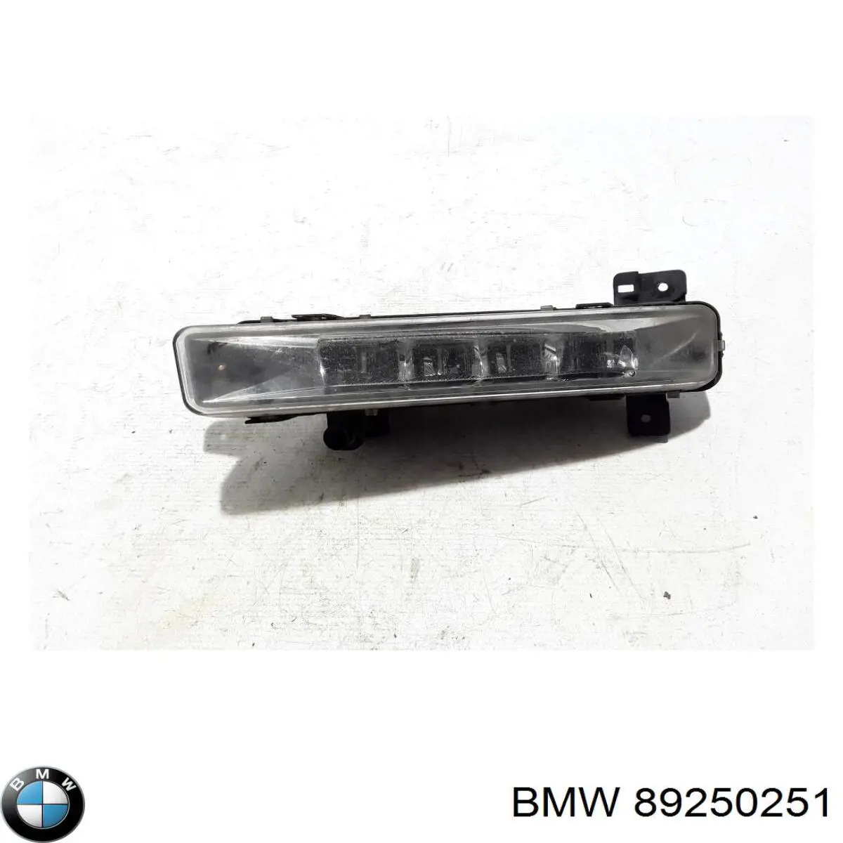 89250251 BMW 