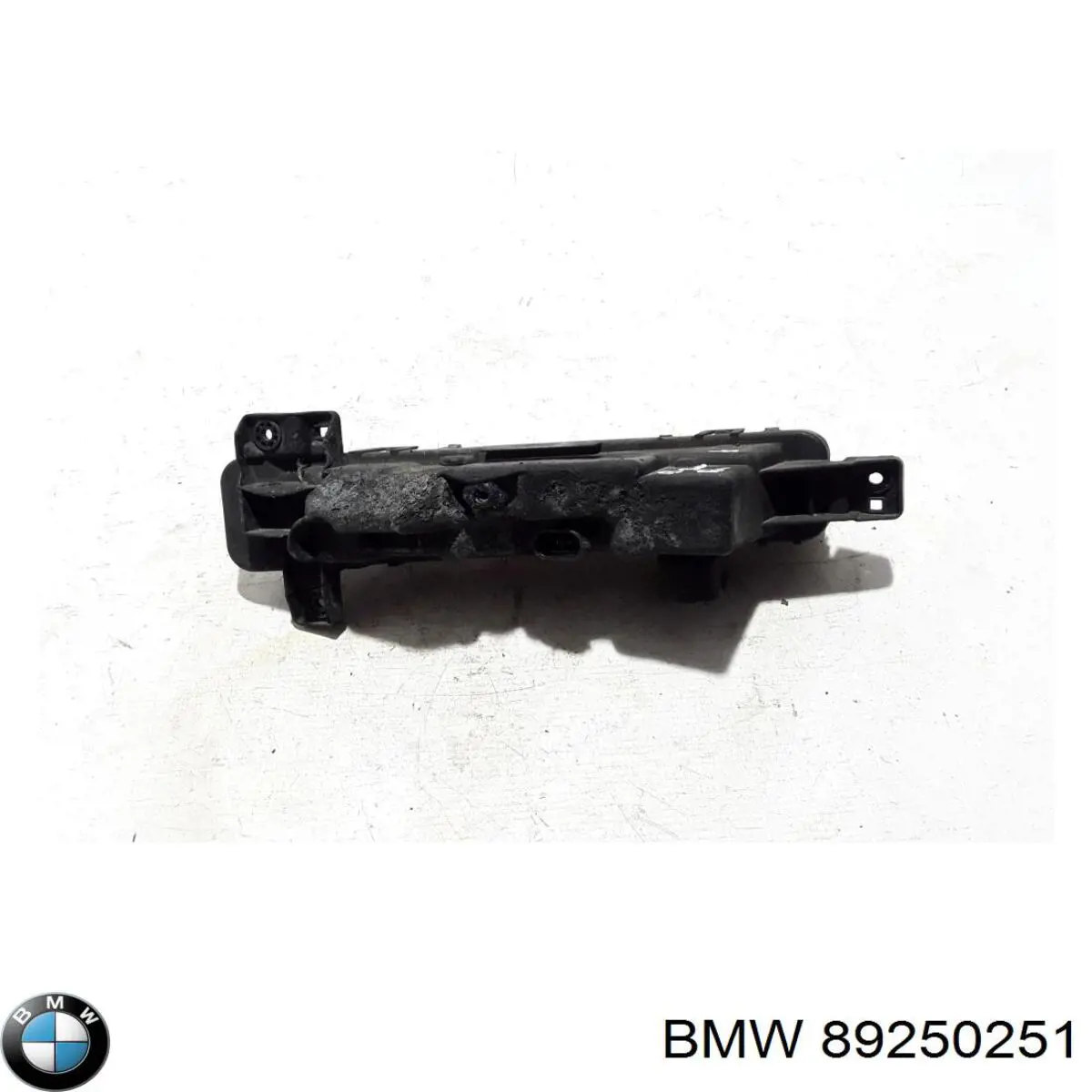 Купити 89250251 BMW 
