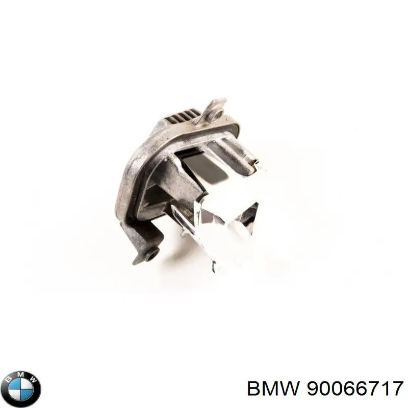  BMW 90066717 ціна, від 126.39 USD
