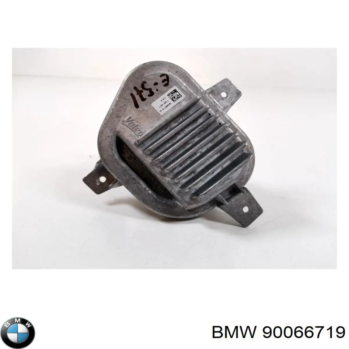  BMW 90066719 ціна, від 76.65 USD