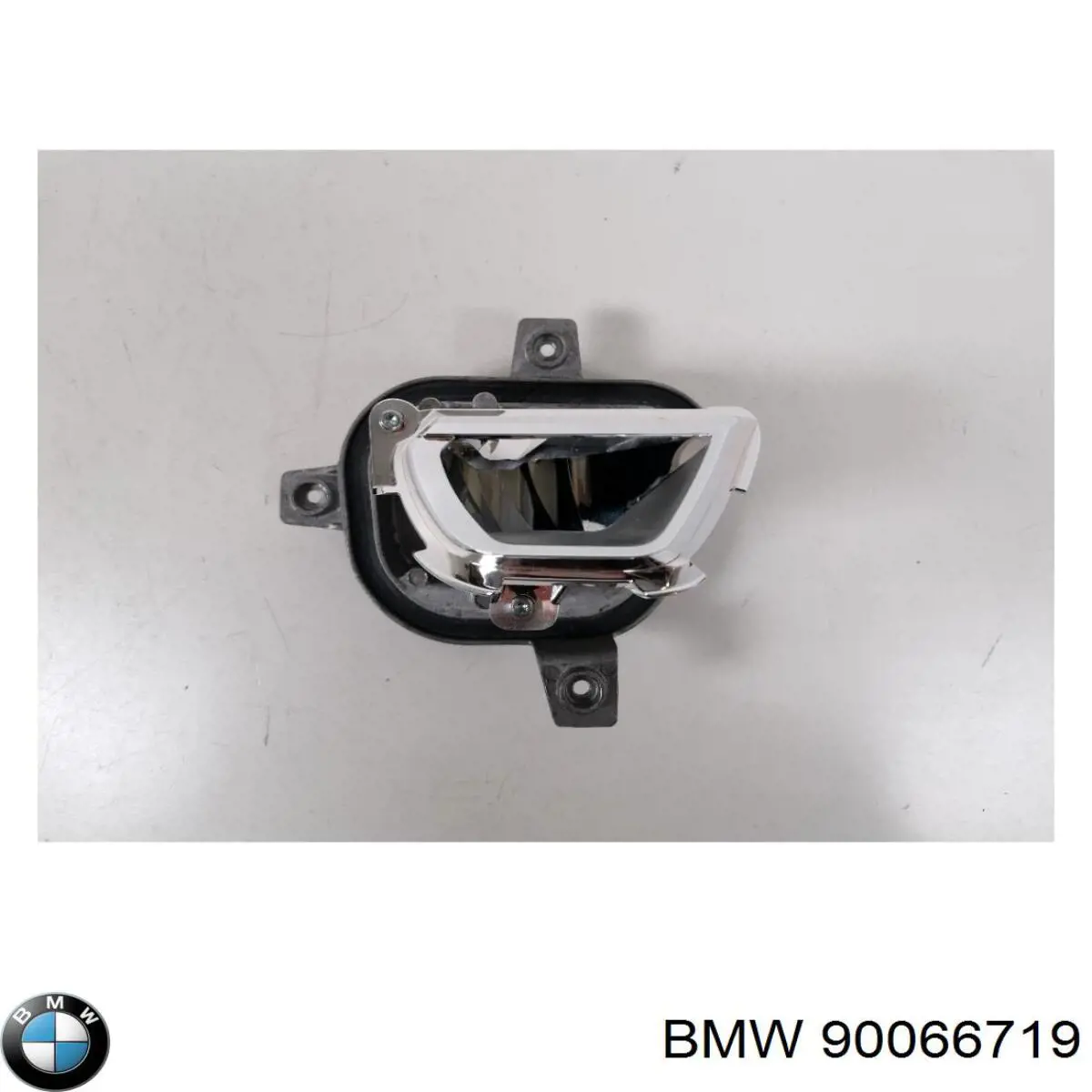 90066719 BMW
