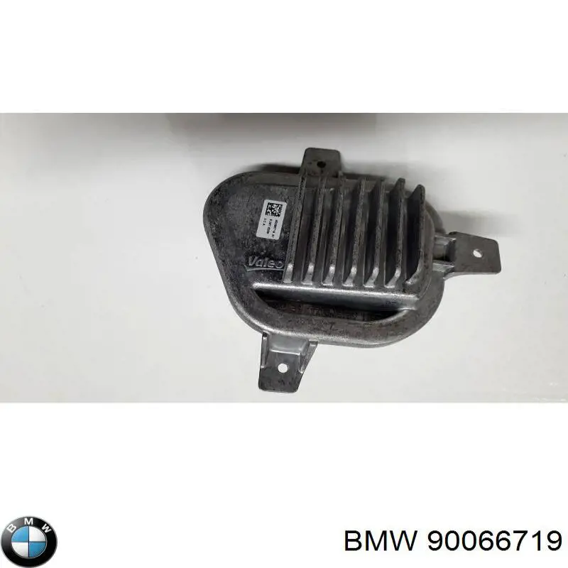 90066719 BMW 