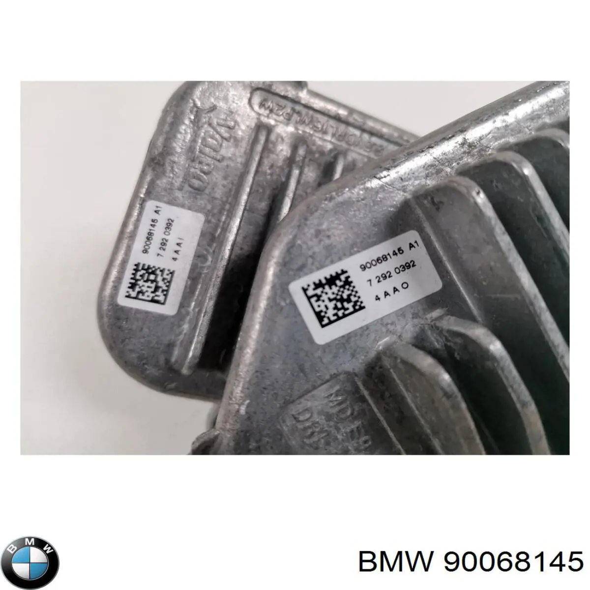  BMW 90068145 ціна, від 76.01 USD