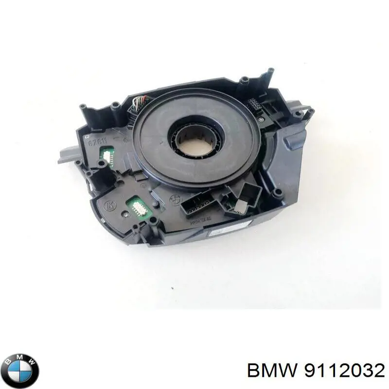  BMW 9112032 ціна, від 56.24 USD