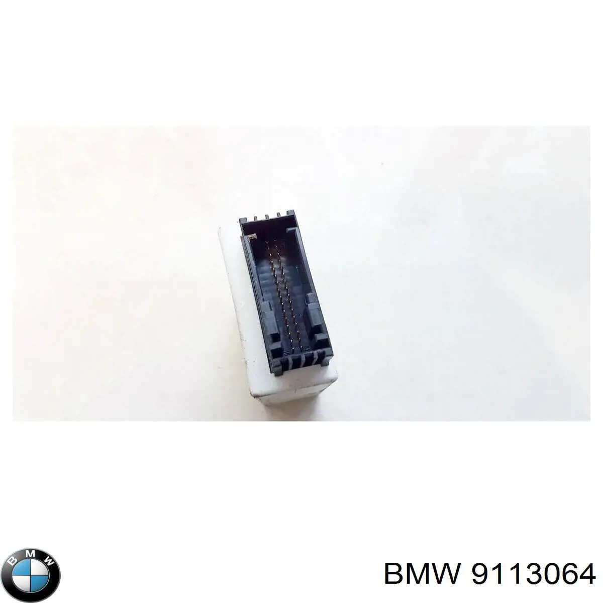  BMW 9113064 ціна, від 12.67 USD