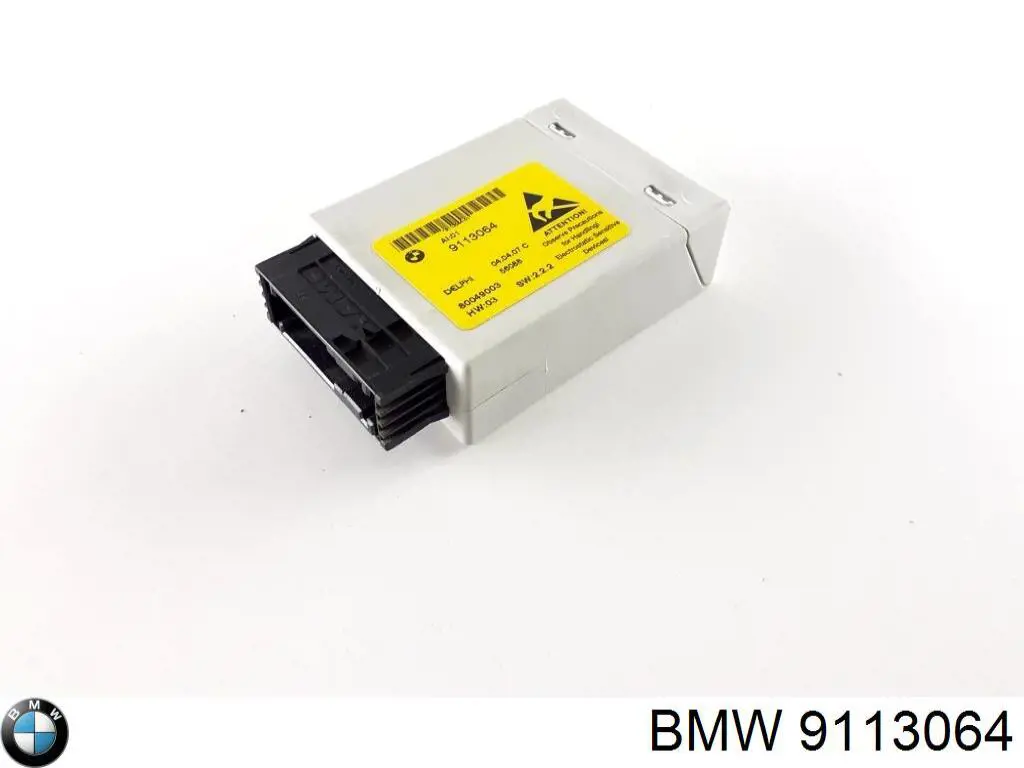 9113064 BMW 