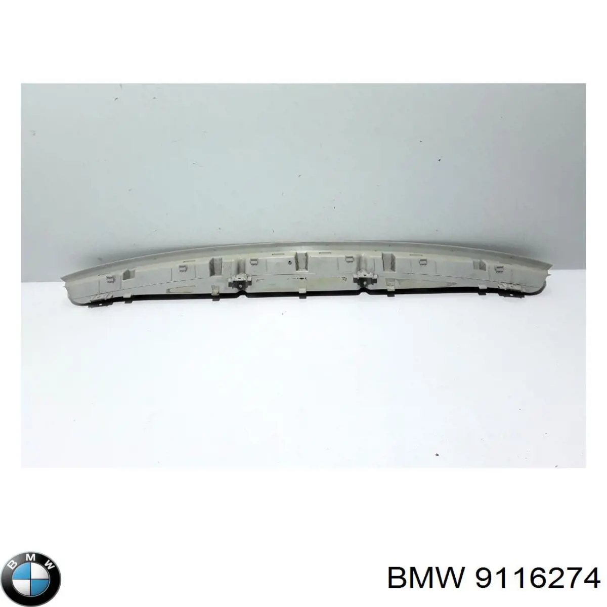  9116274 BMW