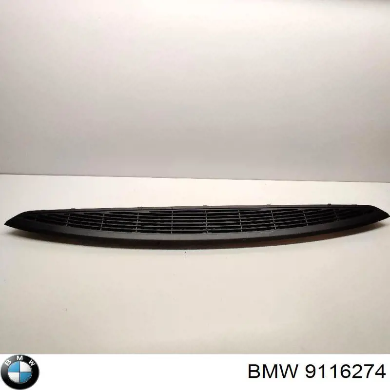 9116274 BMW 