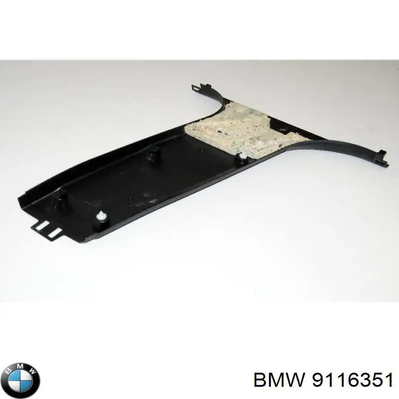  9116351 BMW
