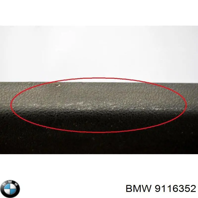  9116352 BMW