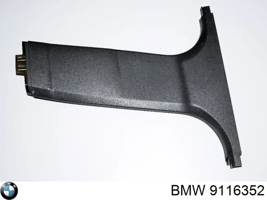  9116352 BMW