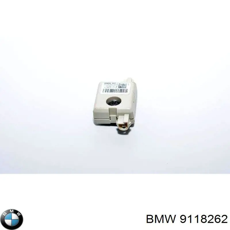 9289590 BMW 