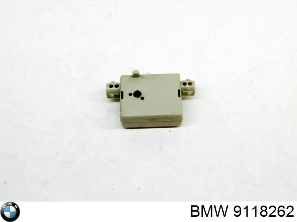  BMW 9289590 ціна, від 1.27 USD