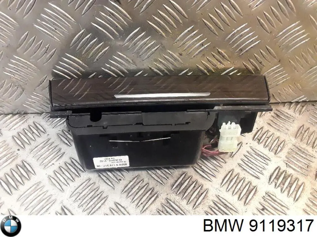  9119317 BMW