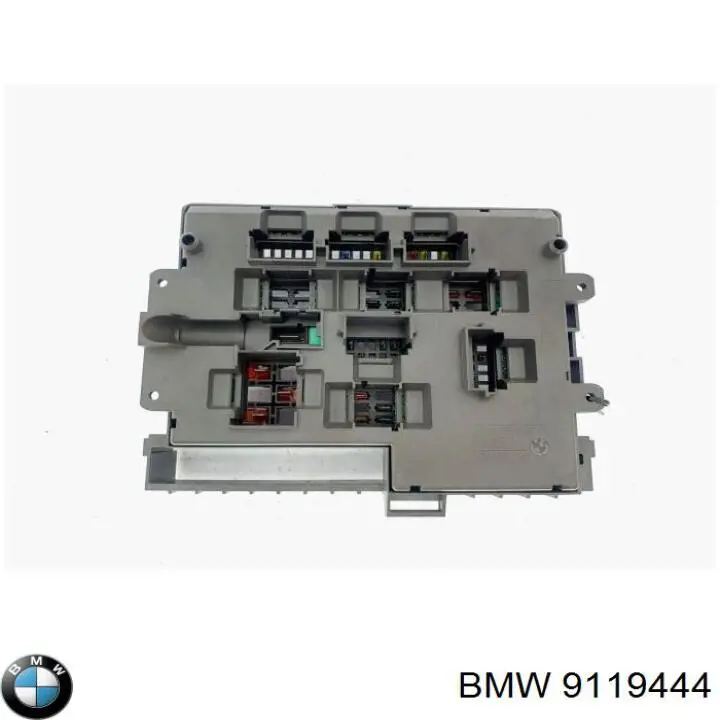  9119444 BMW