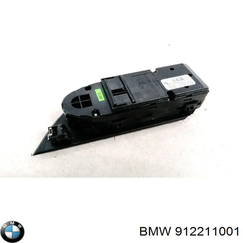  BMW 912211001 ціна, від 20.49 USD
