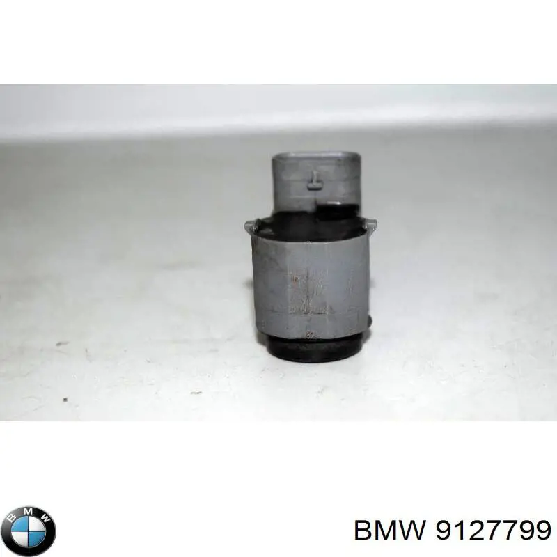  BMW 9127799 ціна, від 19.69 USD