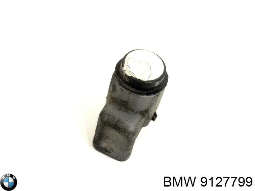 Купити 9127799 BMW 
