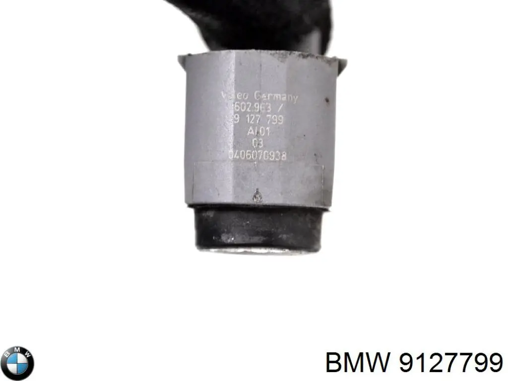 9127799 BMW 