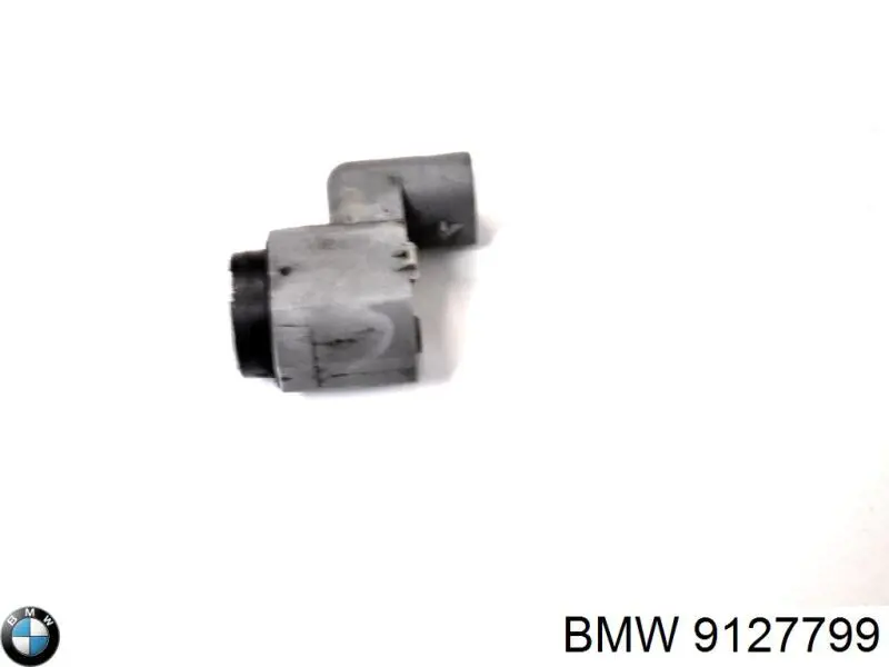  9127799 BMW